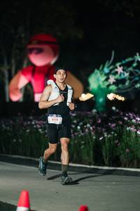 BIB: 
                            <button type="button" onclick="openModal(27343606)" class="btn btn-primary btn-sm float-right btn-popup" data-toggle="modal" data-target=".modal-high-quality">
                        <i class="fas fa-shopping-cart"></i> Add to Cart
                    </button>
                                            <button type="button" onclick="isThisMe(27343606, true)" class="btn btn-success btn-sm float-right btn-popup btn-isme hidden" data-toggle="tooltip" data-placement="bottom" title="นี่คือรูปของคุณใช่ไหม คลิกที่นี่เพื่อเอาเข้าอัลบั้ม">
                        <i class="fas fa-plus"></i> Add to album
                    </button>
                    <button type="button" onclick="isThisMe(27343606, false)" class="btn btn-warning btn-sm float-right btn-popup btn-isnotme hidden">
                        <i class="fas fa-ban"></i> Remove from album
                    </button>